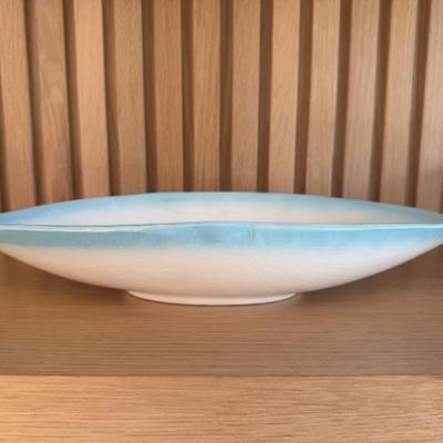 Sale Photo Thumbnail #168