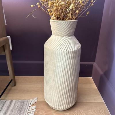 Sale Photo Thumbnail #149