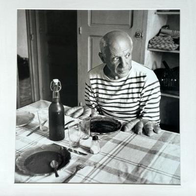 Sale Photo Thumbnail #141