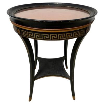 Sale Photo Thumbnail #44