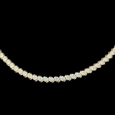 Sale Photo Thumbnail #114