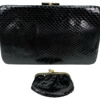 Sale Photo Thumbnail #63