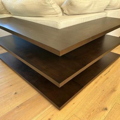 Sale Photo Thumbnail #29