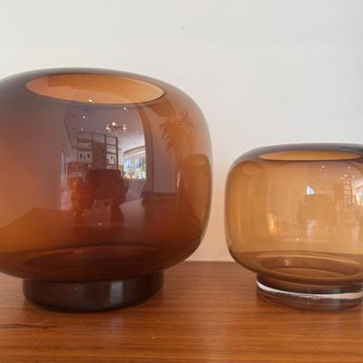 Sale Photo Thumbnail #32