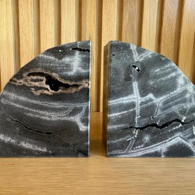 Sale Photo Thumbnail #171