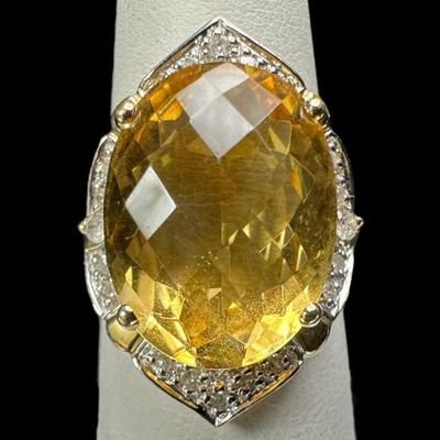 Sale Photo Thumbnail #89