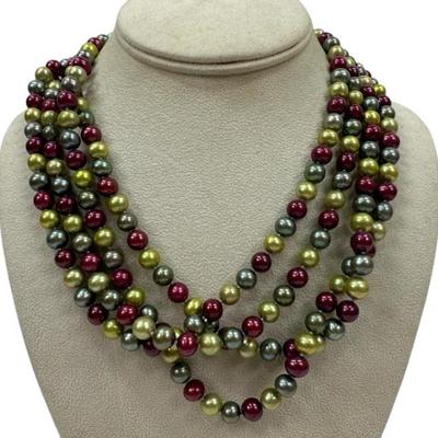 Sale Photo Thumbnail #85