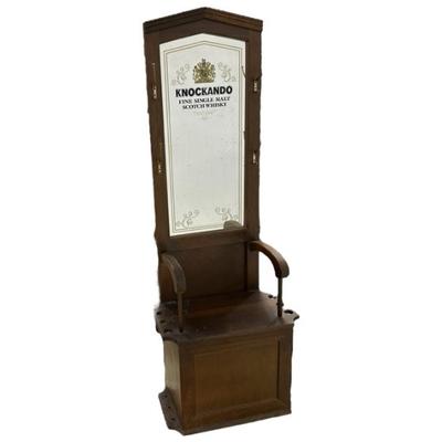 Sale Photo Thumbnail #43