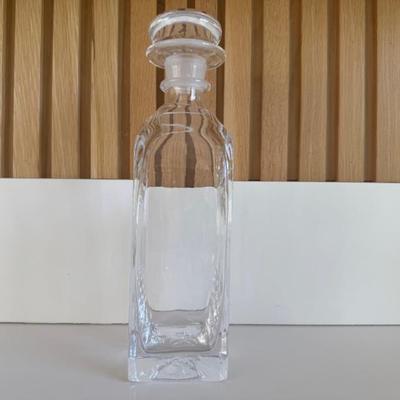 Sale Photo Thumbnail #177