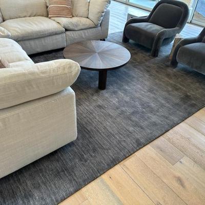 Sale Photo Thumbnail #28