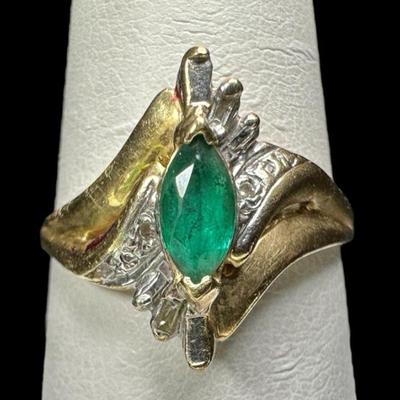 Sale Photo Thumbnail #106