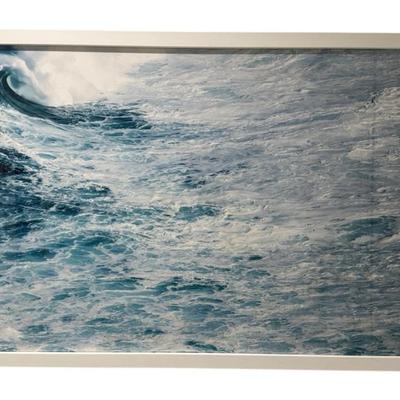 Sale Photo Thumbnail #133