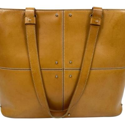 Sale Photo Thumbnail #72