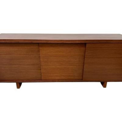 Sale Photo Thumbnail #52