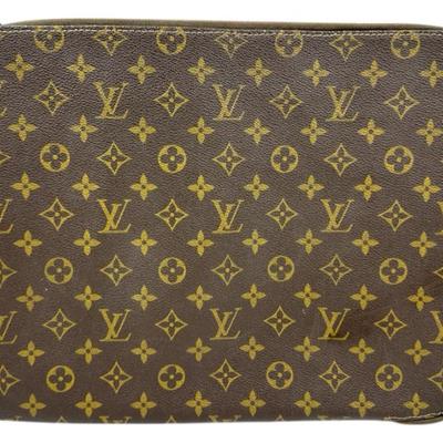 Sale Photo Thumbnail #73