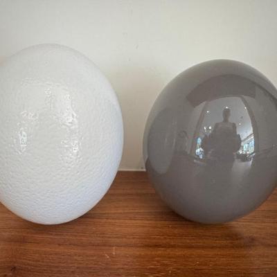 Sale Photo Thumbnail #156