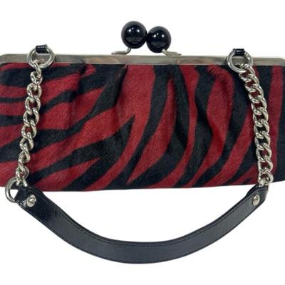 Sale Photo Thumbnail #179