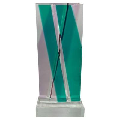 Sale Photo Thumbnail #34