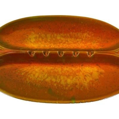 Sale Photo Thumbnail #153