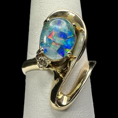 Sale Photo Thumbnail #105