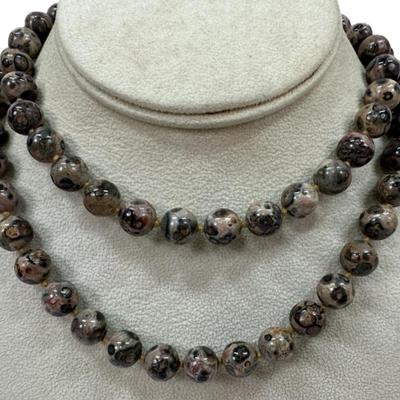 Sale Photo Thumbnail #86