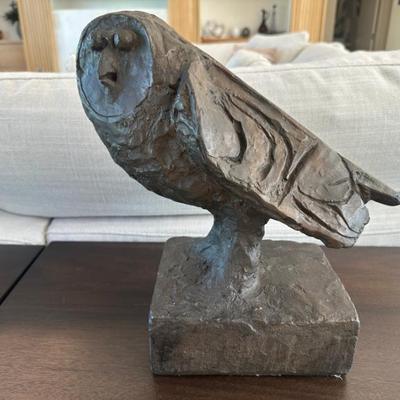 Sale Photo Thumbnail #130