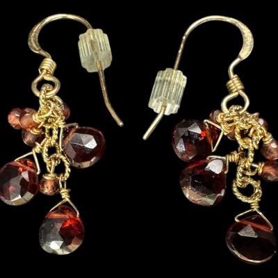 Sale Photo Thumbnail #113