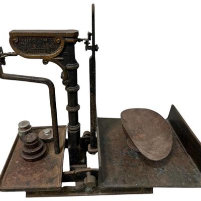 Sale Photo Thumbnail #46