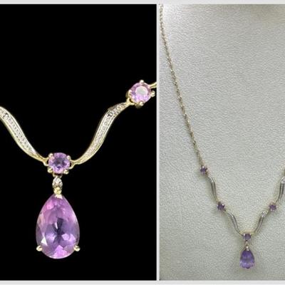 Sale Photo Thumbnail #90