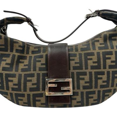 Sale Photo Thumbnail #61