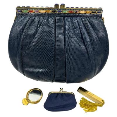 Sale Photo Thumbnail #69