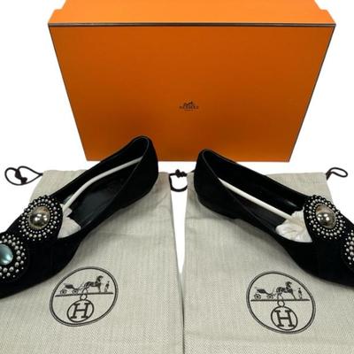 Sale Photo Thumbnail #68