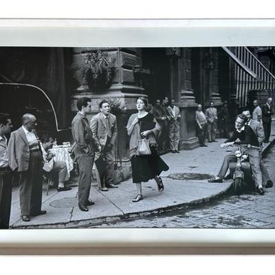 Sale Photo Thumbnail #140