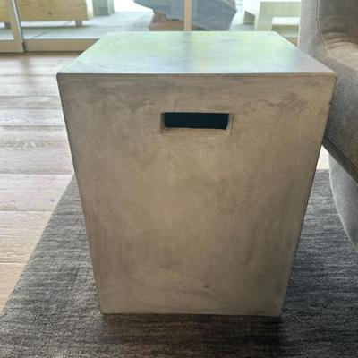 Sale Photo Thumbnail #121