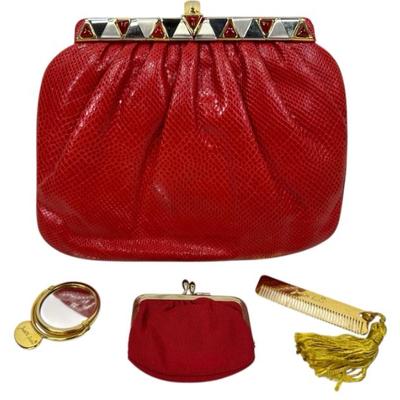 Sale Photo Thumbnail #58