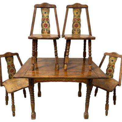 Sale Photo Thumbnail #48