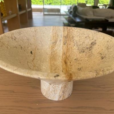 Sale Photo Thumbnail #118