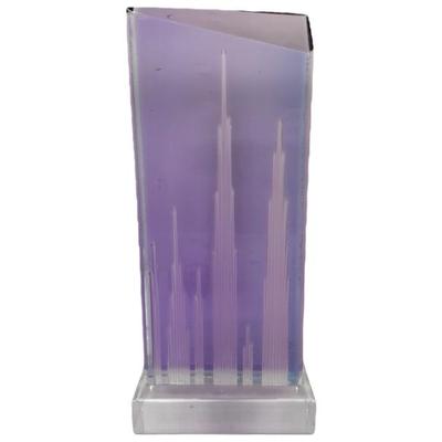 Sale Photo Thumbnail #35