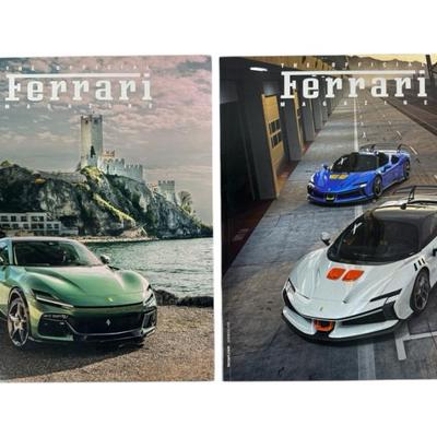 Sale Photo Thumbnail #39