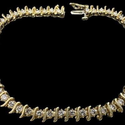 Sale Photo Thumbnail #88