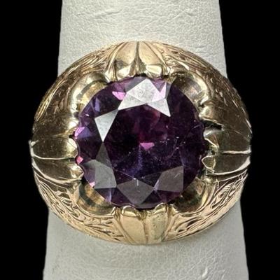 Sale Photo Thumbnail #95