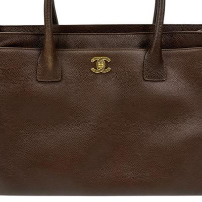 Sale Photo Thumbnail #77