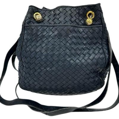 Sale Photo Thumbnail #56