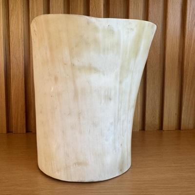 Sale Photo Thumbnail #172