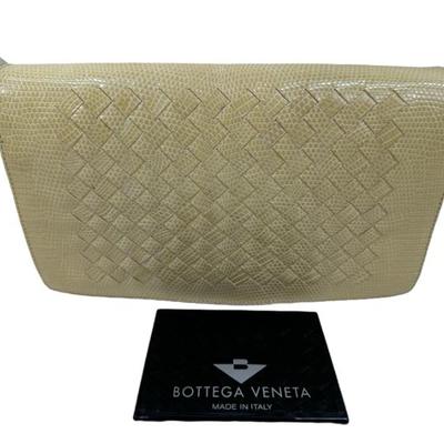 Sale Photo Thumbnail #64