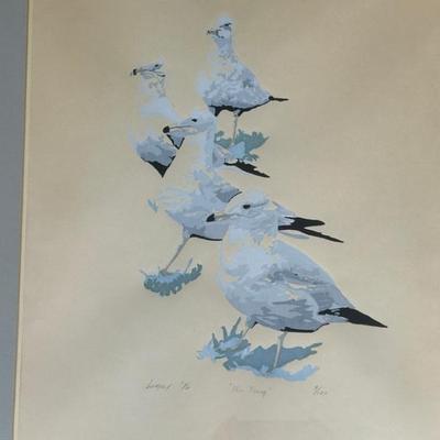 Sale Photo Thumbnail #145