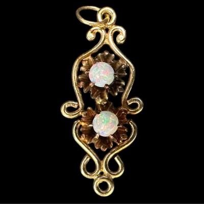 Sale Photo Thumbnail #110