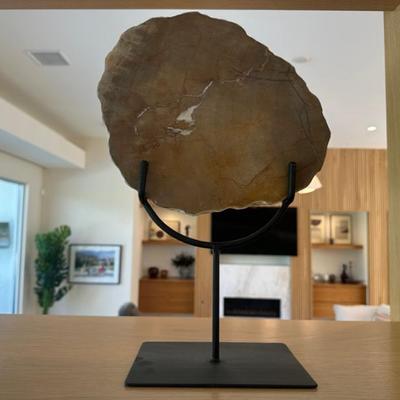 Sale Photo Thumbnail #126