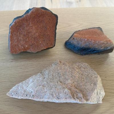 Sale Photo Thumbnail #129