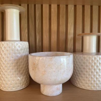 Sale Photo Thumbnail #170